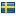 mat24.se server is located in Sweden